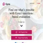 gyna.co