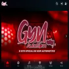 gynautosom.com.br