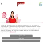 gynocanesten.com.pe