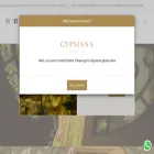 gypsianacollective.com