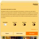 gysutrecht.nl