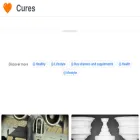 gzc59.com