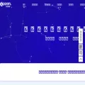 gz-data.com