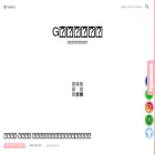 gzifood.com