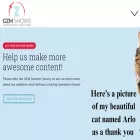 gzmshows.com