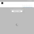 gznite.com