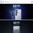 gzthailand.com