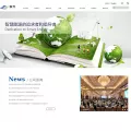 gzzg.com.cn