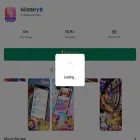 h0gl576.com