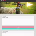 h1z1swap.com