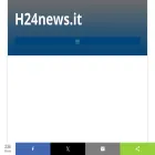 h24news.it