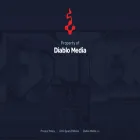 h25j.com