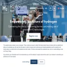 h2-forum.eu