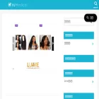 h2-medical.com