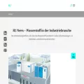 h2-news.eu