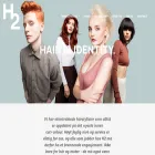 h2.no