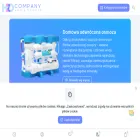 h2o-company.com