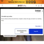 h2oforyou.com
