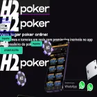 h2online.com.br