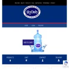 h2only.com