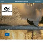 h2oproshop.com