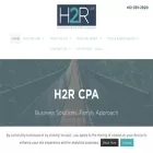 h2rcpa.com