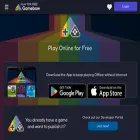 h5games.com