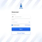 h5.jeevanneeer.com