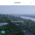 h5property.com