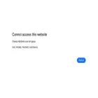 h9y5m6.com