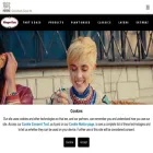 haagen-dazs.ca