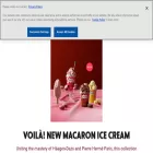 haagendazs.com.sg