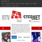 haaksbergeninbeeld.nl