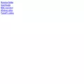 haali.net