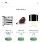 haandverkerstuene.no