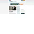 haaretz.com