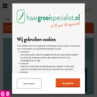 haargroeispecialist.nl