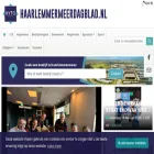 haarlemmermeerdagblad.nl