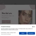 haarstudio-hoelzke.de