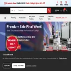 haastooling.com
