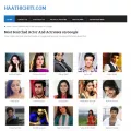 haathichiti.com