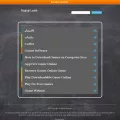 haayat.com