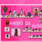 habbodaaline.com.br