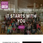 h-abc.org