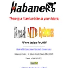 habcycles.com