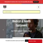 habdirect.co.uk