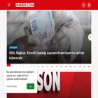 haber.com