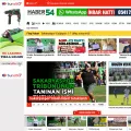 haber54.com.tr