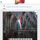 haberalani.com.tr