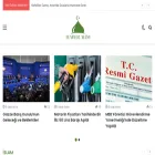 haberalim.com.tr